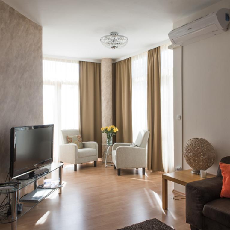 Feng Shui Wellness Apartmanhaz Hévíz Exteriör bild