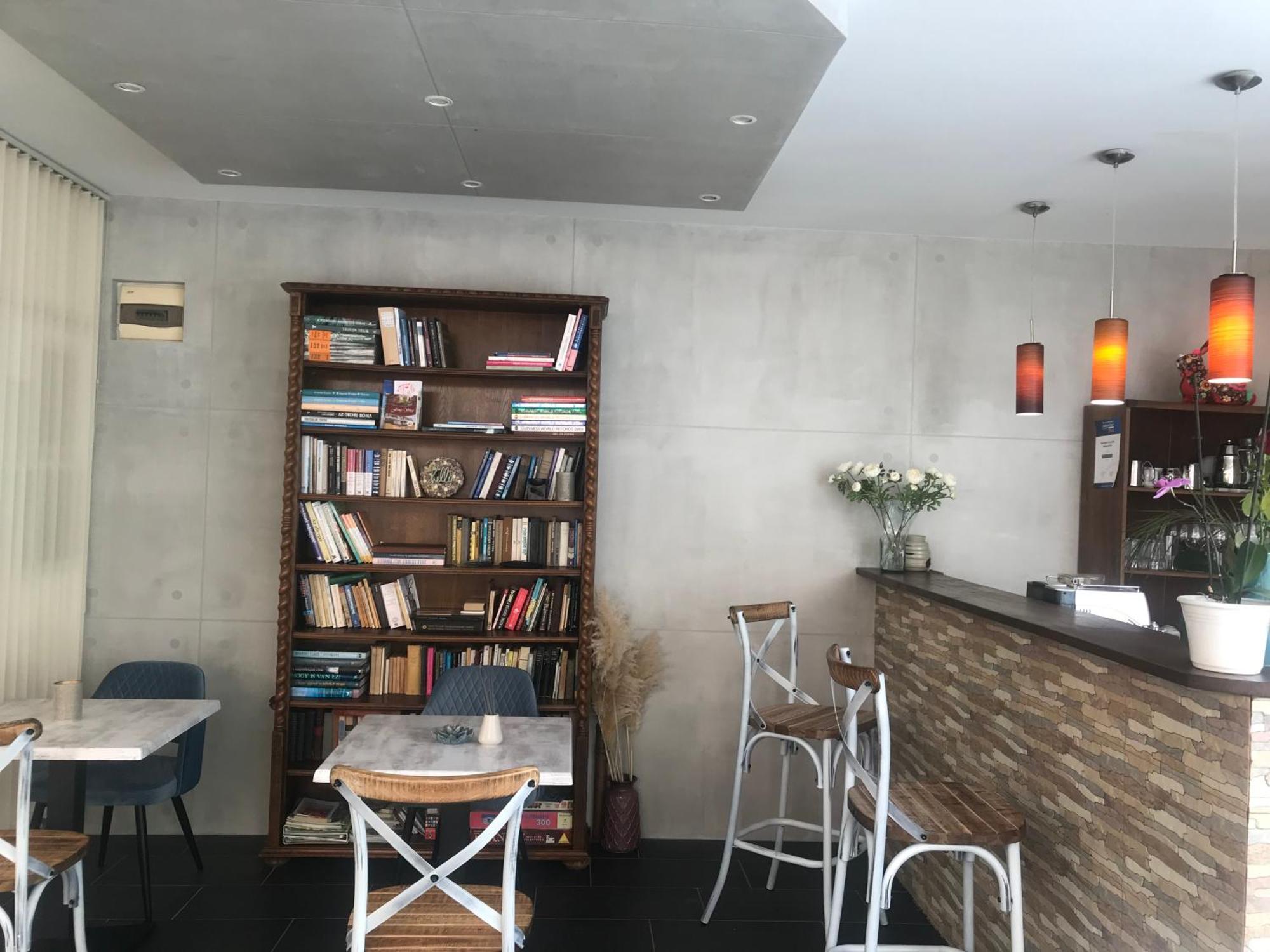 Feng Shui Wellness Apartmanhaz Hévíz Exteriör bild