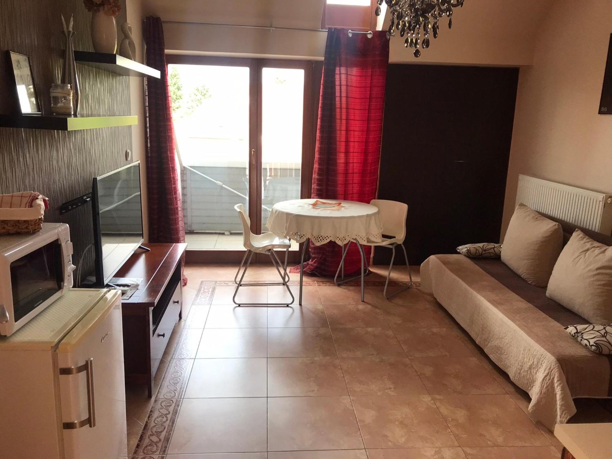 Feng Shui Wellness Apartmanhaz Hévíz Exteriör bild