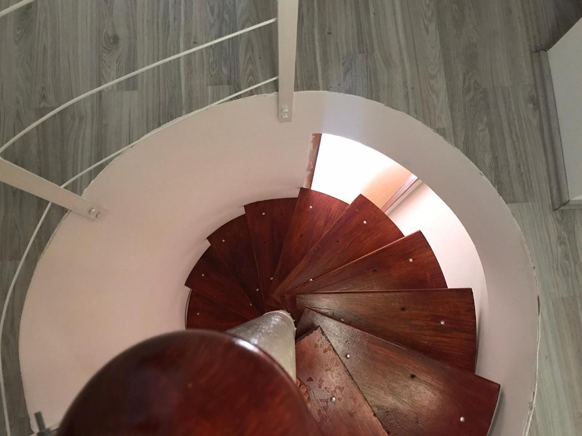 Feng Shui Wellness Apartmanhaz Hévíz Exteriör bild