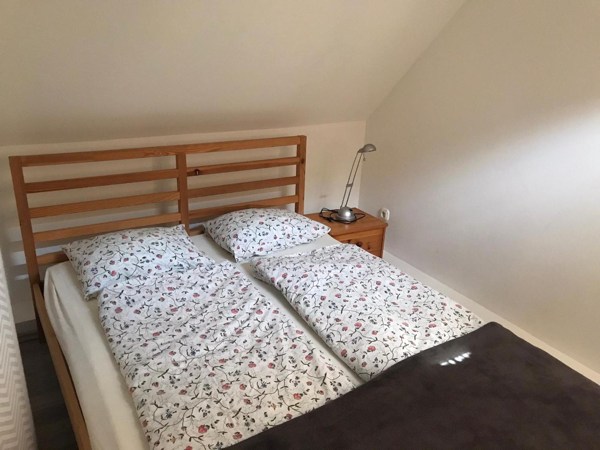 Feng Shui Wellness Apartmanhaz Hévíz Exteriör bild