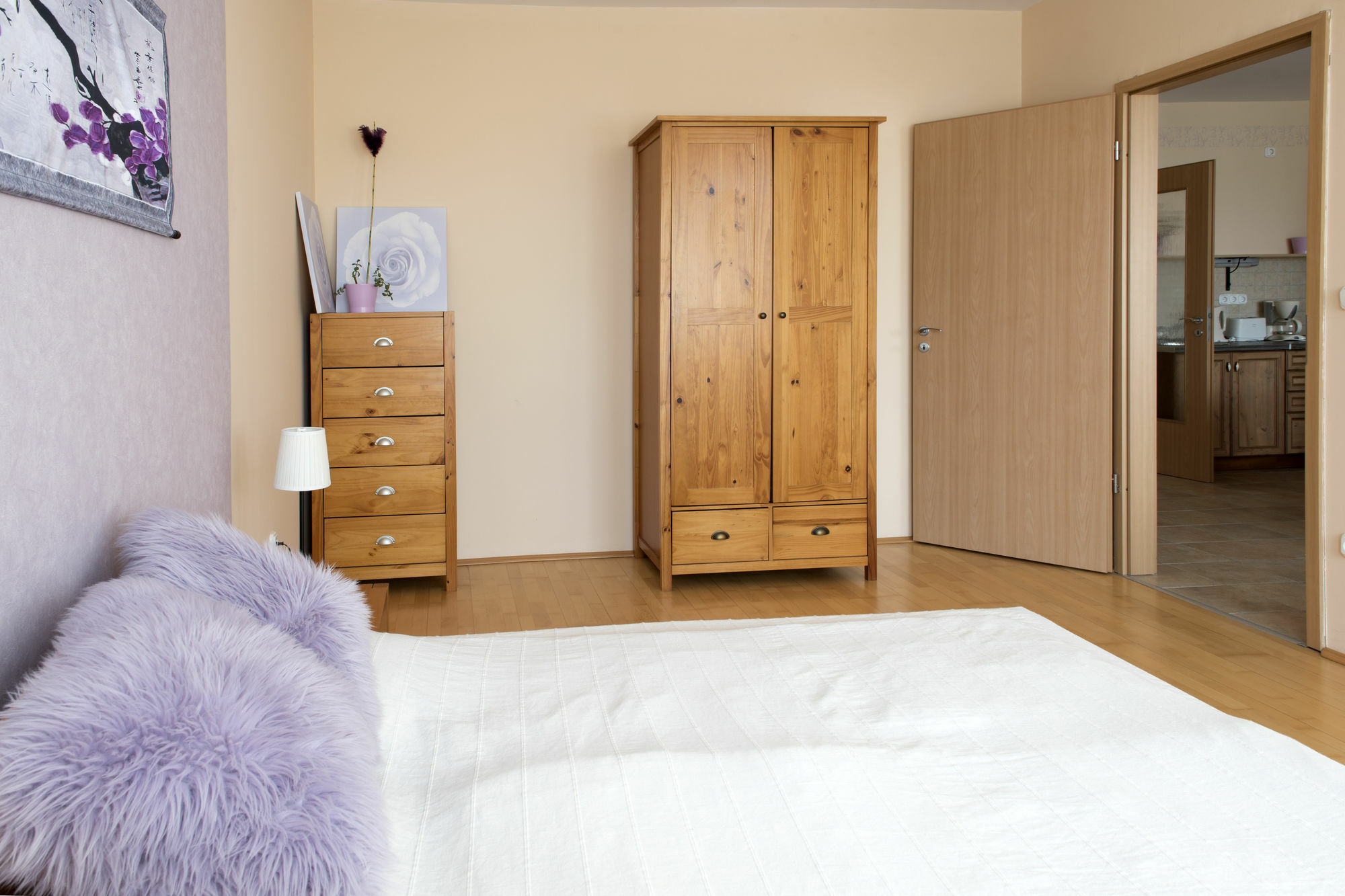 Feng Shui Wellness Apartmanhaz Hévíz Exteriör bild